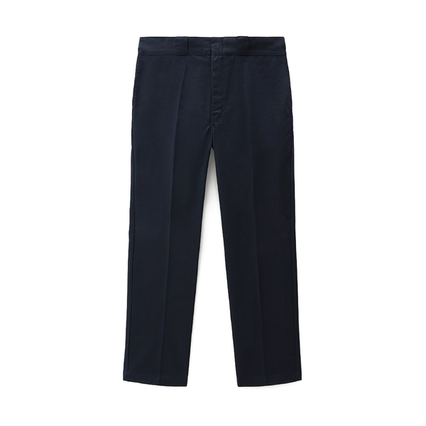 874 Original Work Pant (Relaxed) Blue